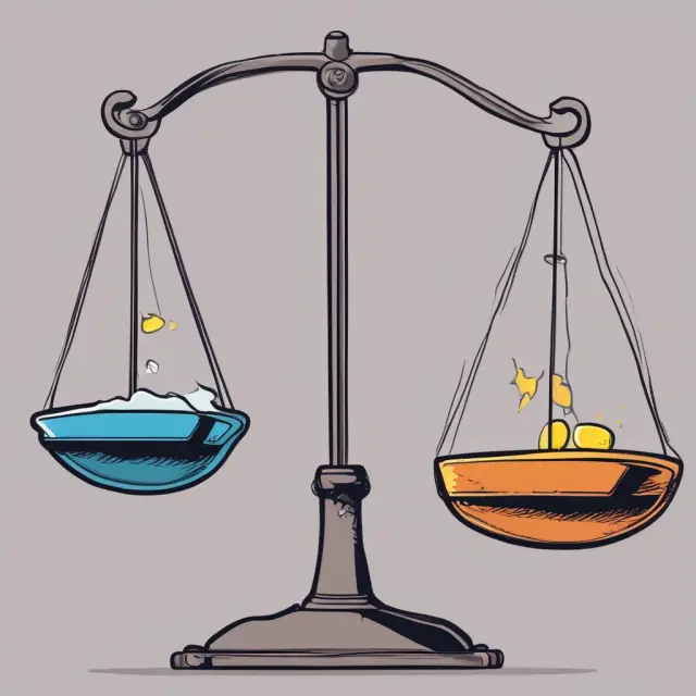 Visual representation of Covered Calls versus Uncovered Calls, comparing risk, reward, profitability, and regulatory requirements in options trading