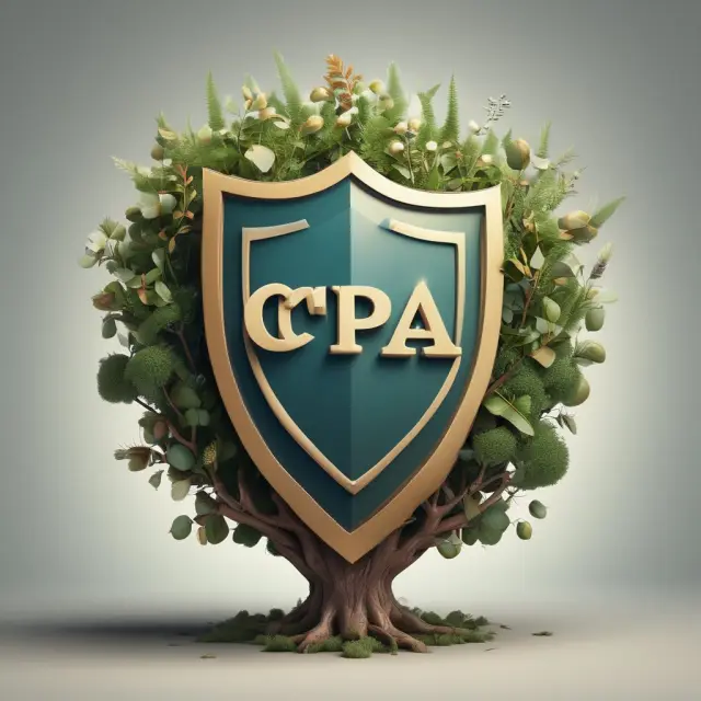 The Significance and Impact of Certified Public Accountants (CPAs) in Finance and Investment