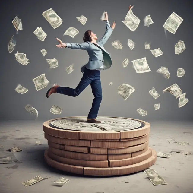 Understanding Cost Per Click (CPC) Advertising: A Comprehensive Guide for Institutional Investors