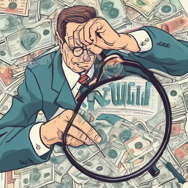 Understanding the Role of a Credit Analyst: An Essential Finance Professional