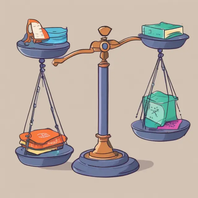 Understanding Your Credit Card Balance and its Impact on Your Credit Score
