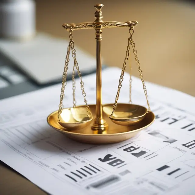 Understanding Creditworthiness: A Measurement of Borrower’s Risk for Professional and Institutional Investors