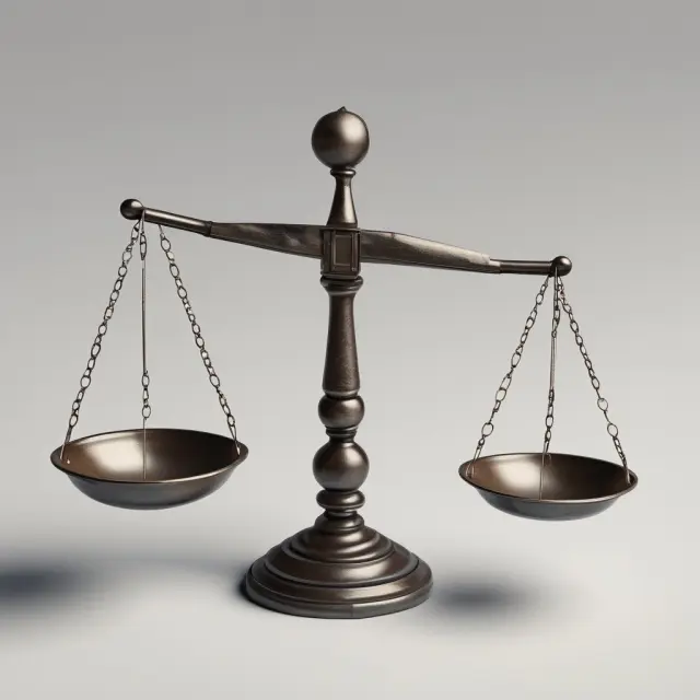 Understanding Credit Bureaus: Collection, Calculation, and Regulation of Credit Scores