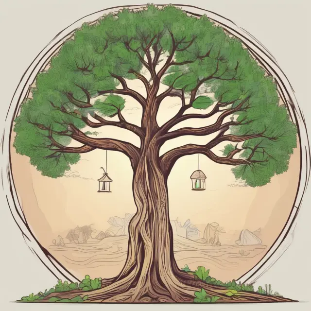 Understanding Creditors: Roles, Types and Legal Frameworks