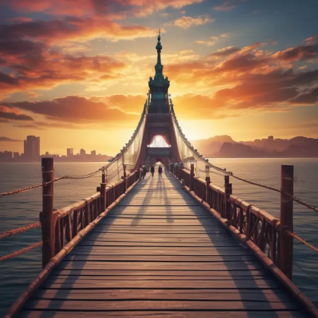 Mastering Cross Culture in Business: Bridging the Gap Between Global Professionals