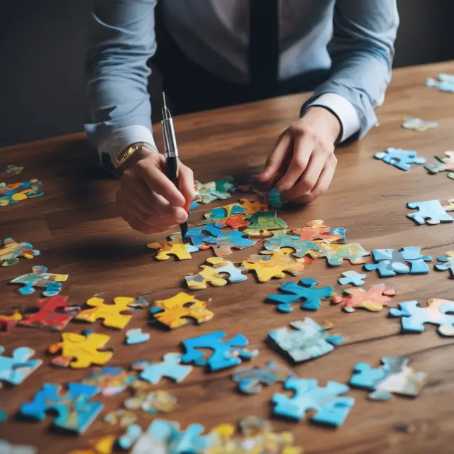 Cross-Selling in Financial Services: Maximizing Revenue through Strategic Product Recommendations