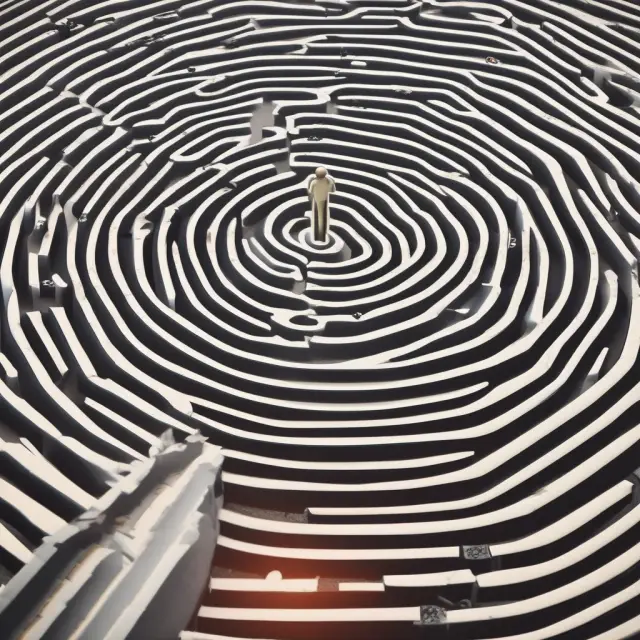 Navigate the complex CTA selection process, starting with background checks and regulatory compliance