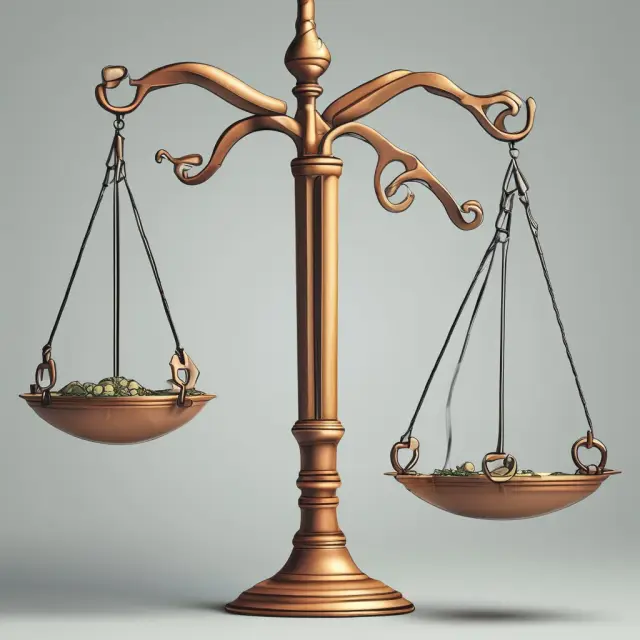 Visualization of how cum dividend rights merge with stock price upon transition to ex-dividend status