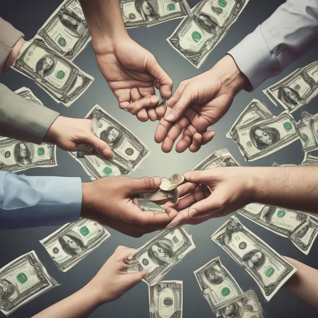 Understanding Currency Exchanges: How They Work, Where to Find Them, and Bid-Ask Spreads in Retail Forex Market