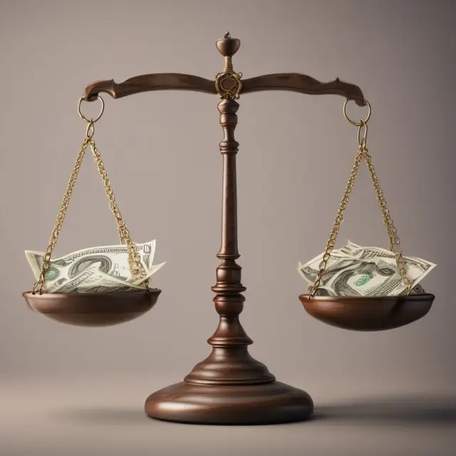 Currency Peg: Understanding Fixed Exchange Rates, Benefits, and Disadvantages