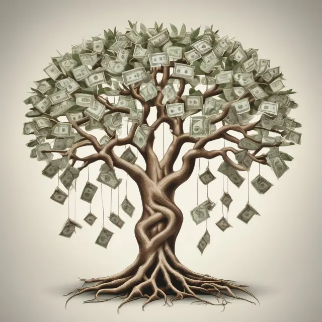 Understanding Money and Currency: A Comprehensive Guide for Institutional Investors