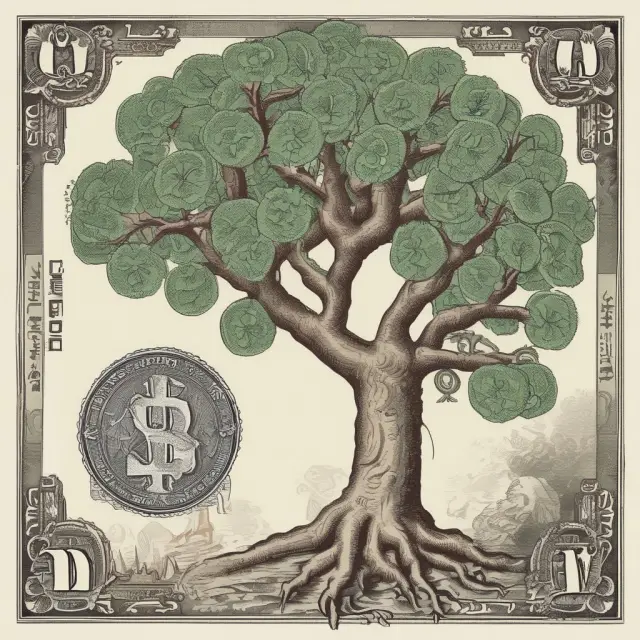 The Currency Carry Trade: Profiting from High-Yielding and Low-Yielding Currencies