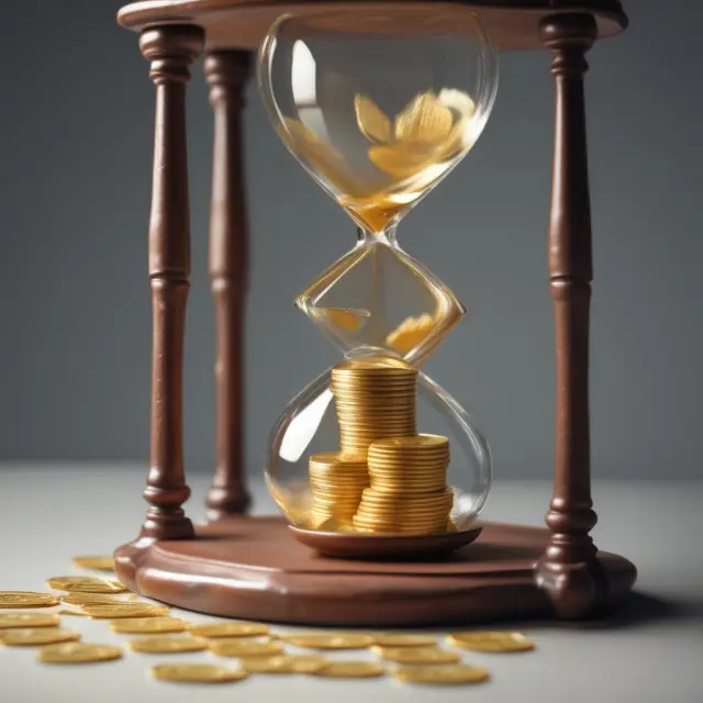 Current Liabilities: Understanding Short-Term Financial Obligations for Professional and Institutional Investors