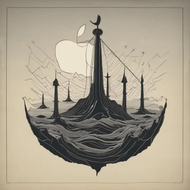 Apple Inc.