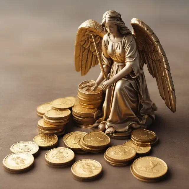 Understanding the Role and Significance of a Custodian Bank