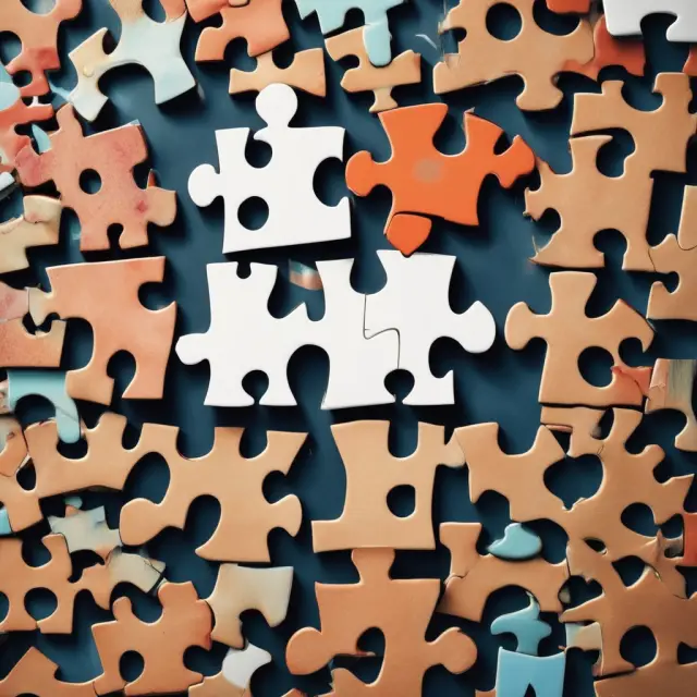 Understanding Customers vs. Consumers: A Comprehensive Guide for Professional and Institutional Investors