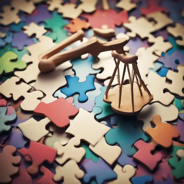 Understanding Contingent Value Rights (CVRs): Benefits, Risks, Types and Real-World Examples