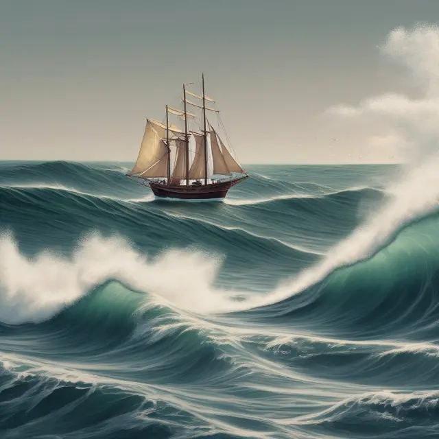 Understanding Cyclical Industries: Navigating the Volatility of Business Cycles