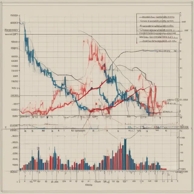 Cyclical Stocks: Understanding the Economic Cycles and Profiting from Them