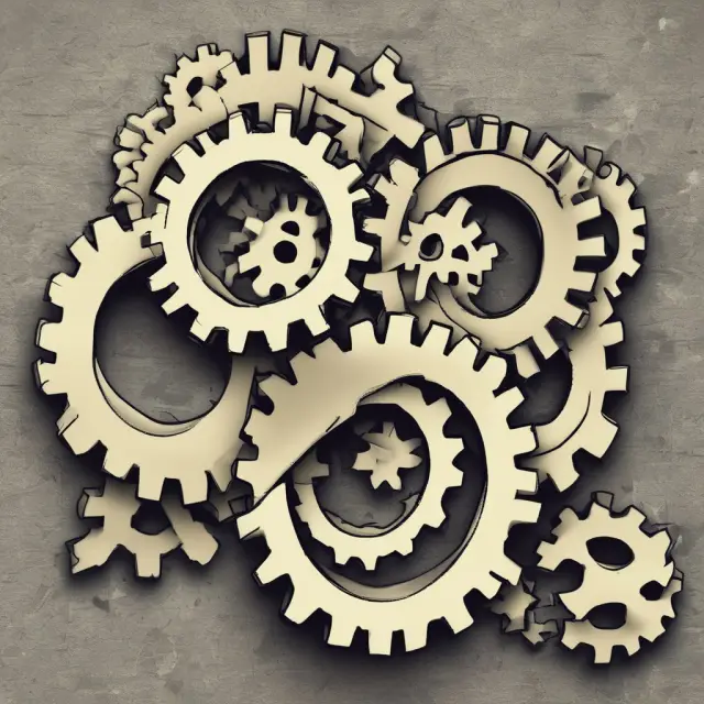 Understanding Cyclical Unemployment: Causes, Effects, and Examples