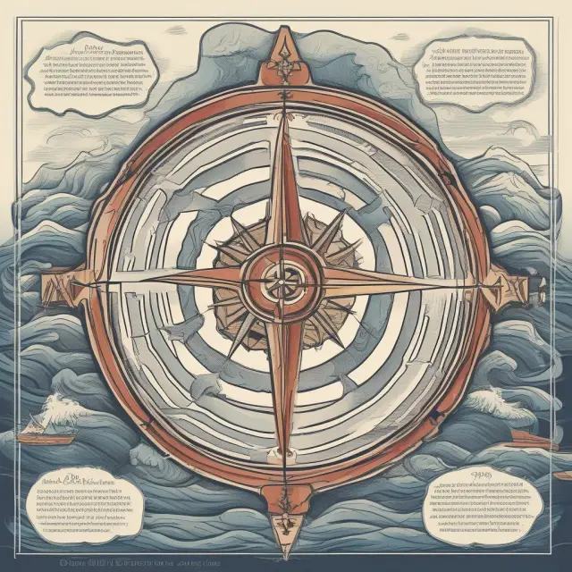 A compass navigating the seas of consumer research data towards the DAGMAR model