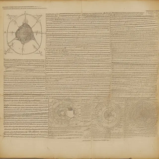 A scroll illuminating Dun & Bradstreet