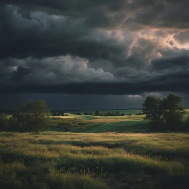 Understanding and Utilizing the Dark Cloud Cover Candlestick Pattern in Investments