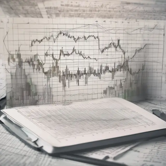 Understanding Data Smoothing: Techniques, Advantages, and Disadvantages