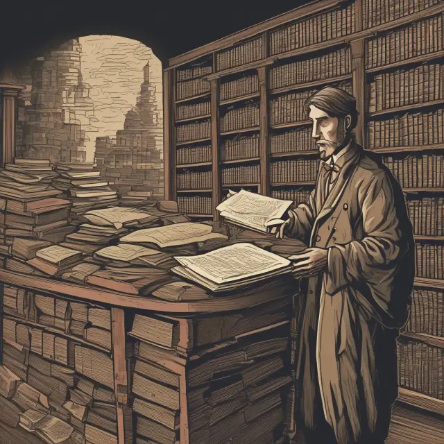 Understanding Data Warehouses: From Concept to Architecture