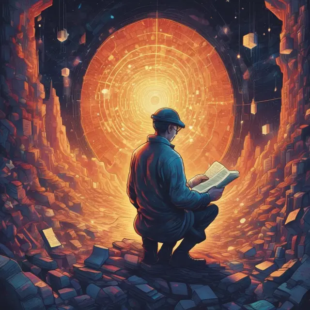Data Mining: Extracting Meaningful Insights from Big Data