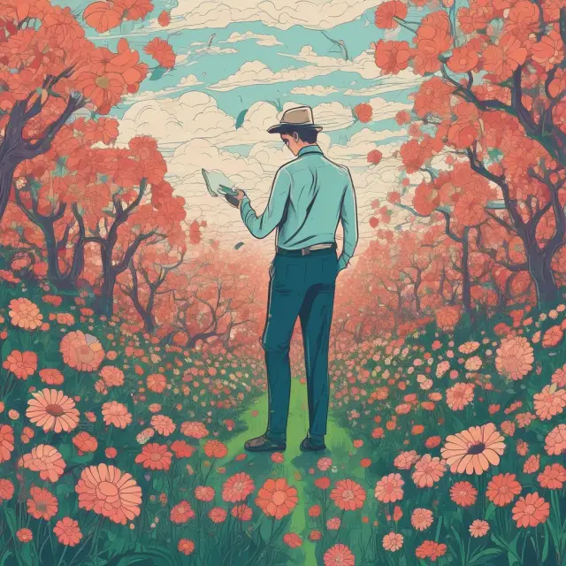 Data mining: Garden of insights with blooming advantages and wilting limitations