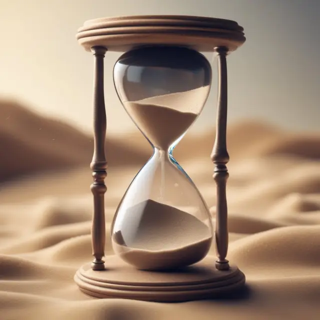 Day Orders: Limit Orders with One-Day Expiry in Stock Trading