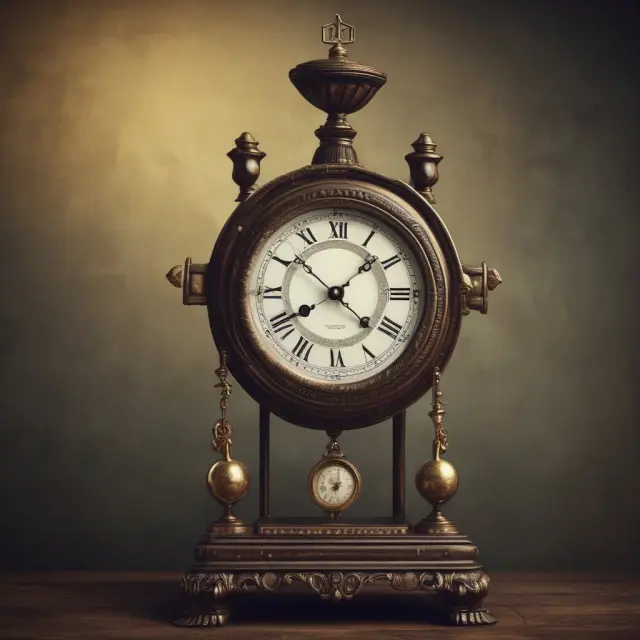 Understanding the Importance of Days Sales of Inventory (DSI): An Effective Measure of Inventory Management