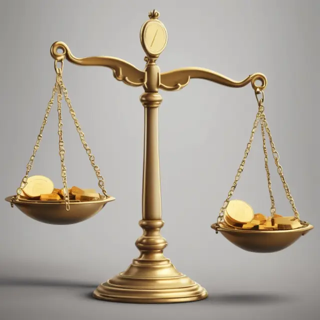 Understanding Days Working Capital: Measuring a Company’s Efficiency in Converting Working Capital into Sales