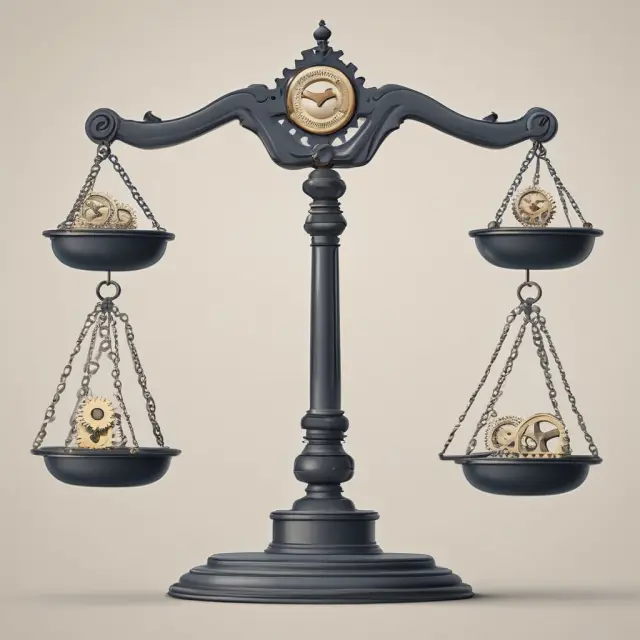 Understanding the Degree of Combined Leverage (DCL): How Operating and Financial Leverage Impact Your Earnings