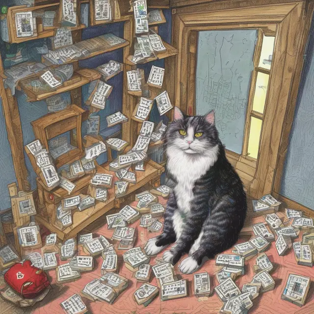A timeline depicting the historical dead cat bounces of Cisco Systems and the global financial markets during the COVID-19 pandemic as tumbling dominos