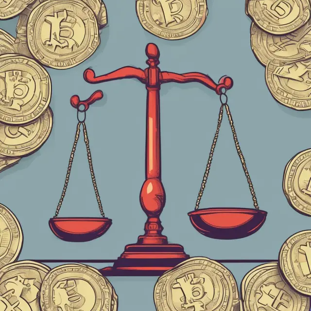 Understanding the Deadweight Loss of Taxation: An Economist’s Perspective