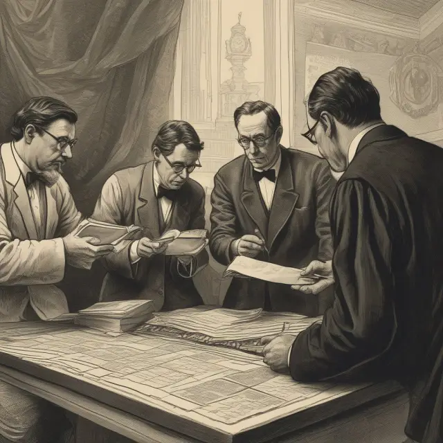 The Role of Dealers in the Financial Markets: An Overview for Institutional Investors