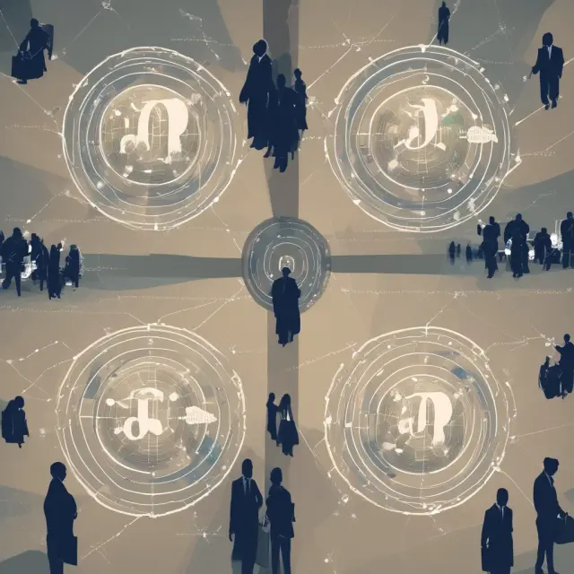 Goldman Sachs, JPMorgan Chase, Morgan Stanley, Citigroup, and Barclays form a constellation of significant broker-dealers shaping the financial markets landscape