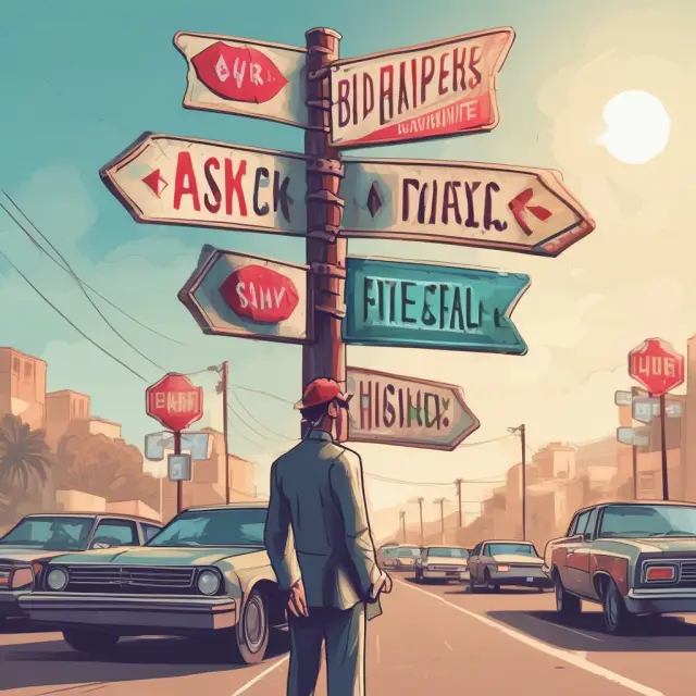 Understanding Dealer Markets: How They Differ from Auction and Brokered Markets