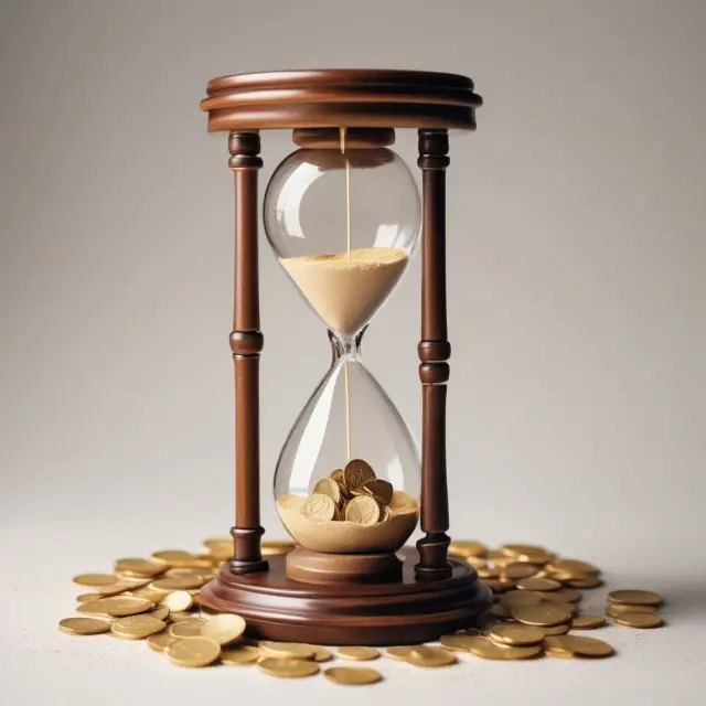 Understanding Death Taxes: What They Are, How They Work and Strategies to Reduce or Avoid Them