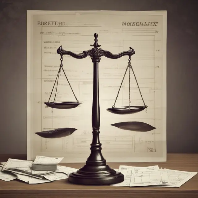 Understanding Debit Notes: What They Are, How They Work, and Their Importance in Business Transactions