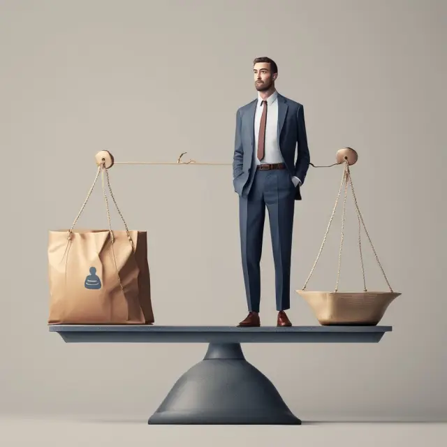 Understanding Debit Balances in Margin Accounts: Leveraging Your Investments