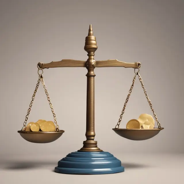 Understanding Different Types of Debt: A Comprehensive Guide for Institutional Investors