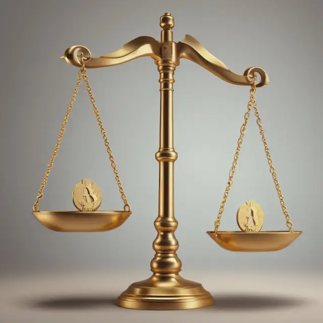 Understanding Debt-to-EBITDA Ratio: Measuring a Company’s Ability to Service Its Debts