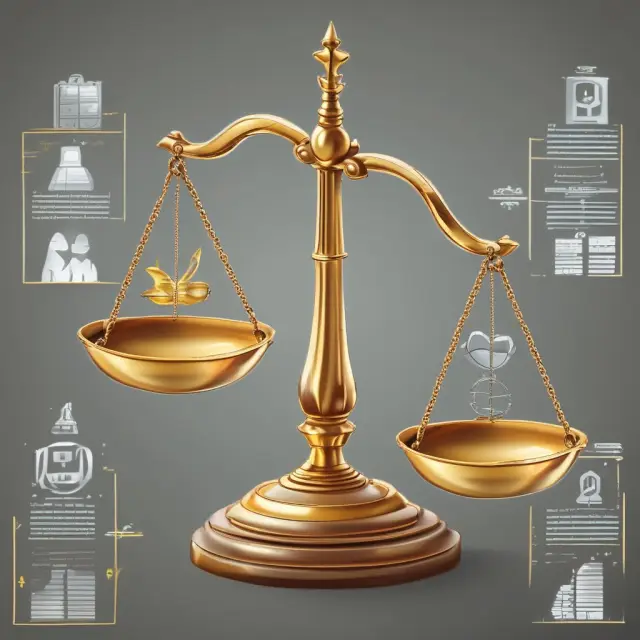 Understanding Debt-to-Equity Ratio: Calculation, Interpretation, and Application