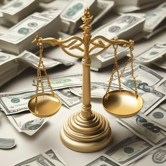 Understanding Debt Financing: Costs, Advantages, Disadvantages, and FAQs