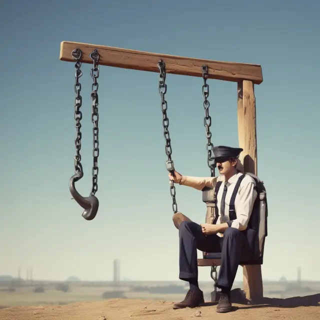 Debt Overhang: Understanding Its Impact on Companies and Nations