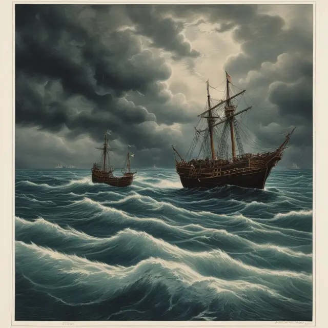A Comprehensive Guide to Debt Restructuring: Saving Distressed Companies, Individuals, and Nations