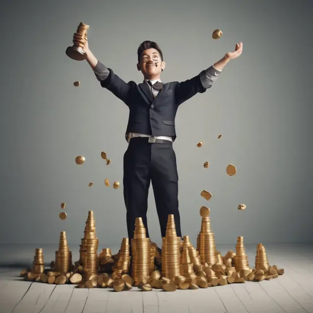 Understanding Debt Service: A Key Concept in Business Finance and Investment